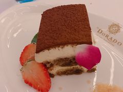 -西山人家·二十年老字号农家菜(旺山店)