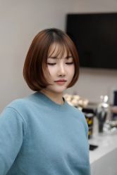 点击看大图 -MAGI美界造型