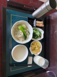 -新寰亚月子会所(金鸡湖凯宾店)