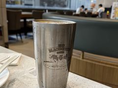 -香港新发烧腊茶餐厅(书城店)