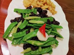 -千品香(碧桂园银河城店)