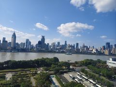 -上海小南国(正大店)