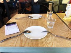 -打趸BTC·Breaktime cafe(北京路店)