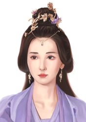 -小梨·OndaPro·专业脱毛连锁机构