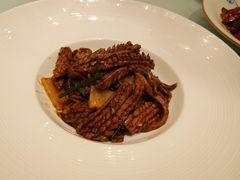 -城南往事(滨江世茂店)