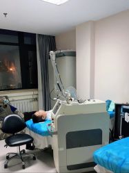 -清华大学玉泉医院-医疗美容科