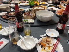 -丰收日(五角场店)