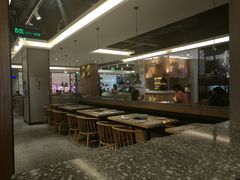-大碗先生(保利店)