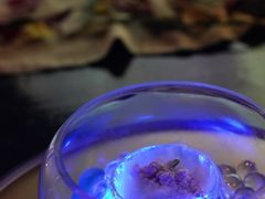 -地球美食剧场