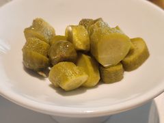 -百富源·海鲜辽菜(浑河堡店)