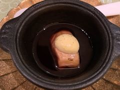 -九献创意菜(亮马河花园店)