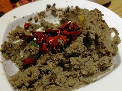 -铸钟褡裢火烧(西三环紫竹桥店)