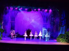 -虹口区工人文化宫