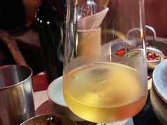 -毛辣果·酸(OHA复兴西路店)