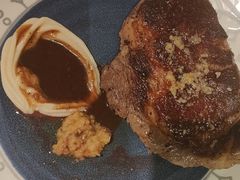 -MIO弥欧洋房西餐厅(中央大街店)