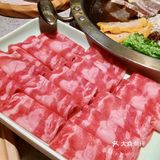 🙋‍♀️鲜掉眉毛的菌汤火锅，我来啦！
