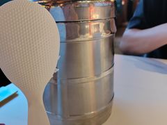 -湘悦回家(棠东店)