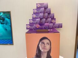 -丽美妍医疗美容·皮秒·立体分层抗衰