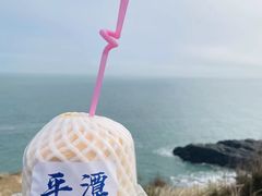 -平潭金永雅阁度假酒店(原龙凤头度假村)