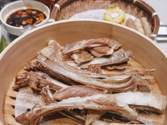 -颂福楼·南京菜(定淮门店)