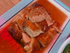 -哇蛙牛功夫面渝都料理(龙阳广场店)
