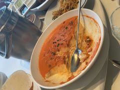 -贝勒爷·酥不腻烤鸭
