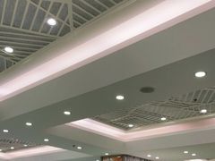 大堂-紫光园(顺义店)