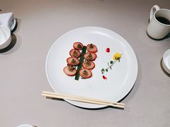 -翠府(翠湖北路店)