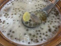 -糖潮糖水铺(省府店)