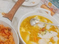 -Aqua Oasis 水天堂(常熟永旺店)