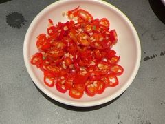 -南门涮肉(天坛店)