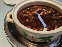 -名善山珍·野生菌汤锅(文殊院店)