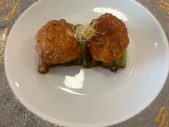 -伯衡55·吉品轩(乌鲁木齐南路店)