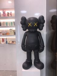 -AYO SALON