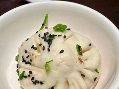 -姚江春中餐厅·太平洋大酒店