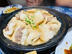 -旺角小渔村(二马路店)