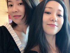 -上海浦东嘉里大酒店