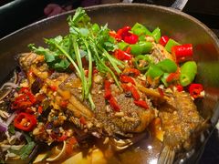 -蛙来哒(东城万达店)
