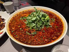 -三江里·宜宾川菜(亚运村店)