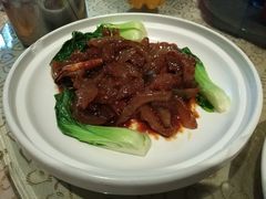 -大鸭梨(天通西苑店)