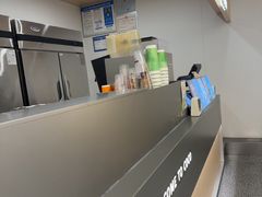 -CoCo都可(秀英万达店)