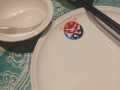 -北塘海鲜·天津菜·鲅鱼水饺是一绝(大光明桥旗舰店)