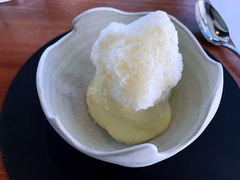 -码头餐厅