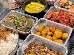 -万达广场(南宁青秀店)