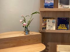 -SLOWOOD 咖啡餐食