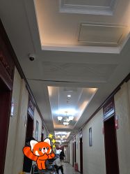 -南京医科大学友谊整形外科医院