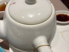 -尚一汤 广东炖汤(金桥国际店)
