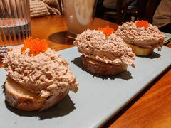 -IFIF 如果花園(宽厚里店)