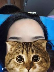 -坤如玛丽·医疗美容中心