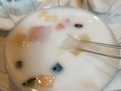 -之了火锅(公园街店)